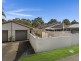 2/118 Kumbari Ave, Southport QLD 4215