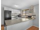 2/118 Kumbari Ave, Southport QLD 4215