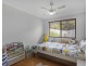 2/118 Kumbari Ave, Southport QLD 4215