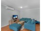 2/118 Kumbari Ave, Southport QLD 4215
