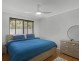 2/118 Kumbari Ave, Southport QLD 4215