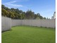 2/118 Kumbari Ave, Southport QLD 4215