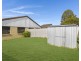 2/118 Kumbari Ave, Southport QLD 4215