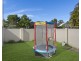 2/118 Kumbari Ave, Southport QLD 4215