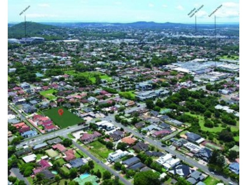 15 Veta Street, Robertson QLD 4109