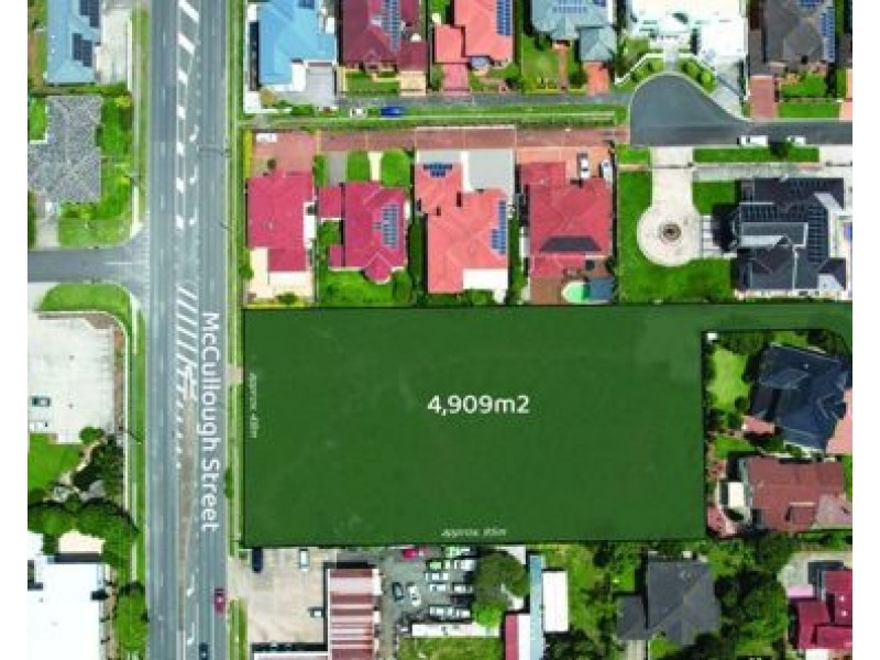 15 Veta Street, Robertson QLD 4109