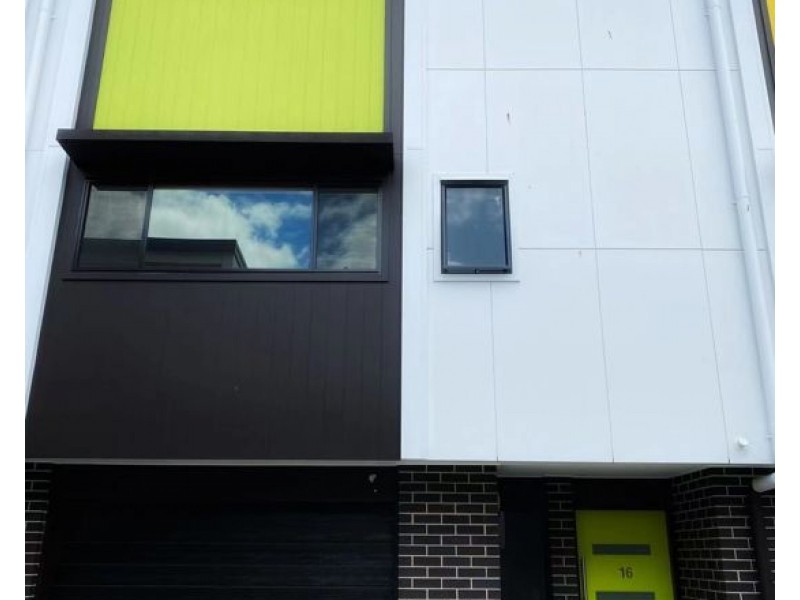 16/371 Beenleigh Rd, Sunnybank Hills QLD 4109