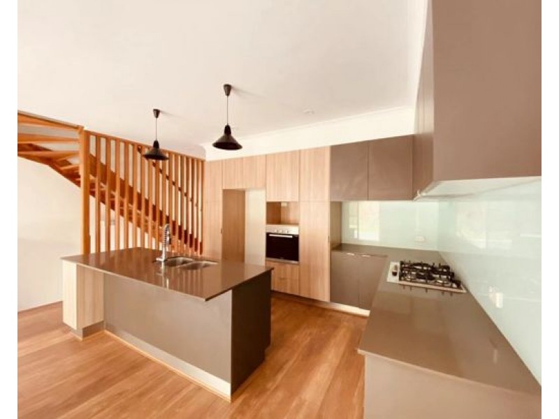 16/371 Beenleigh Rd, Sunnybank Hills QLD 4109