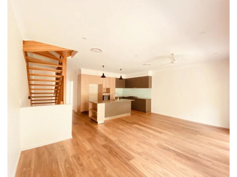 16/371 Beenleigh Rd, Sunnybank Hills QLD 4109