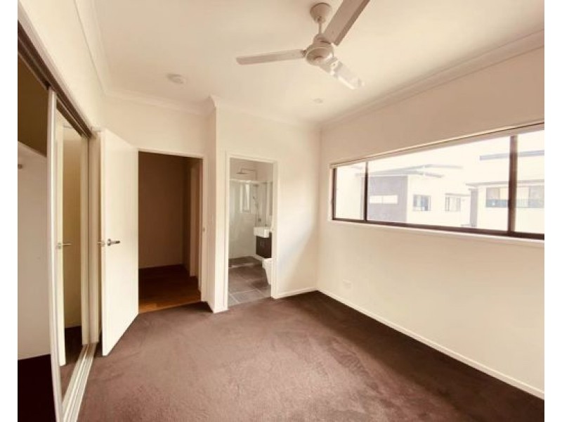 16/371 Beenleigh Rd, Sunnybank Hills QLD 4109