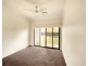 16/371 Beenleigh Rd, Sunnybank Hills QLD 4109