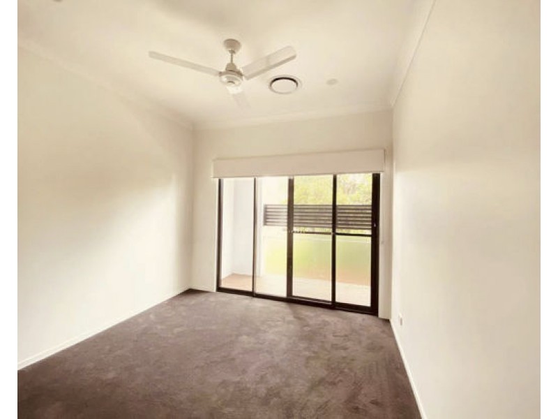 16/371 Beenleigh Rd, Sunnybank Hills QLD 4109