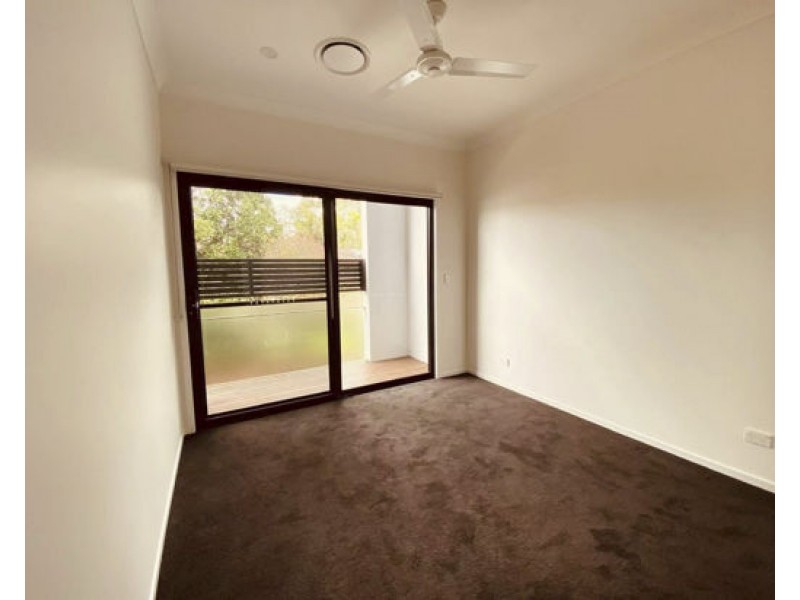 16/371 Beenleigh Rd, Sunnybank Hills QLD 4109