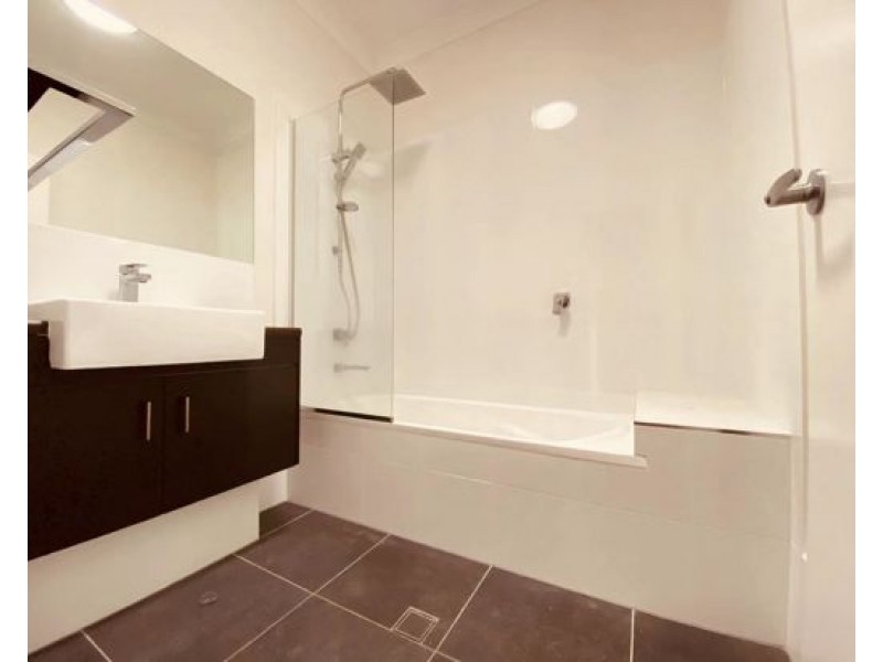 16/371 Beenleigh Rd, Sunnybank Hills QLD 4109