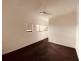 16/371 Beenleigh Rd, Sunnybank Hills QLD 4109