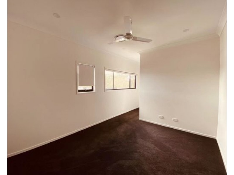 16/371 Beenleigh Rd, Sunnybank Hills QLD 4109