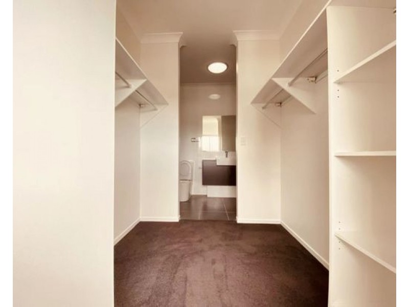 16/371 Beenleigh Rd, Sunnybank Hills QLD 4109