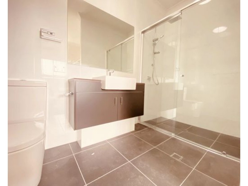 16/371 Beenleigh Rd, Sunnybank Hills QLD 4109