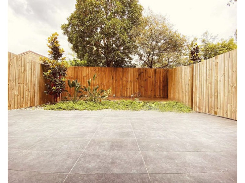 16/371 Beenleigh Rd, Sunnybank Hills QLD 4109