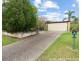 23 REGENCY DR, Regents Park QLD 4118
