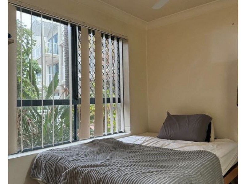 20 3650 main beach parade, Main Beach QLD 4217