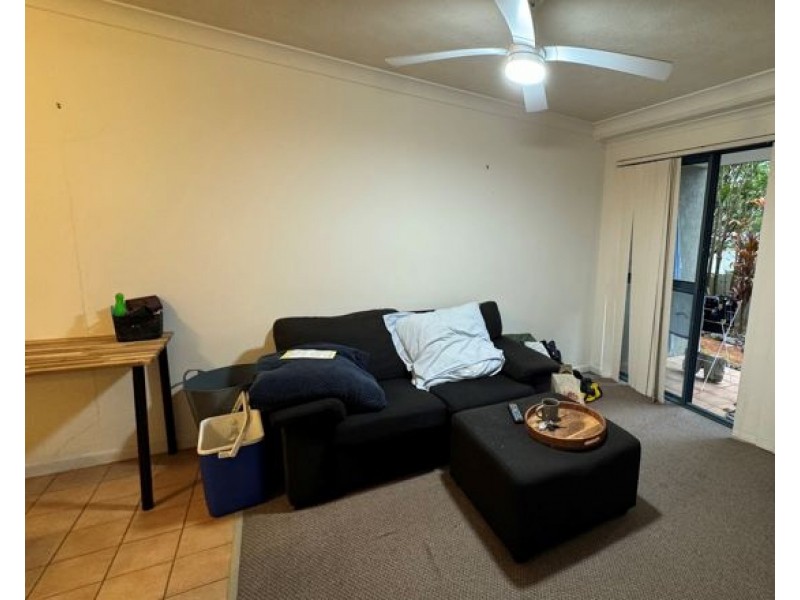 20 3650 main beach parade, Main Beach QLD 4217