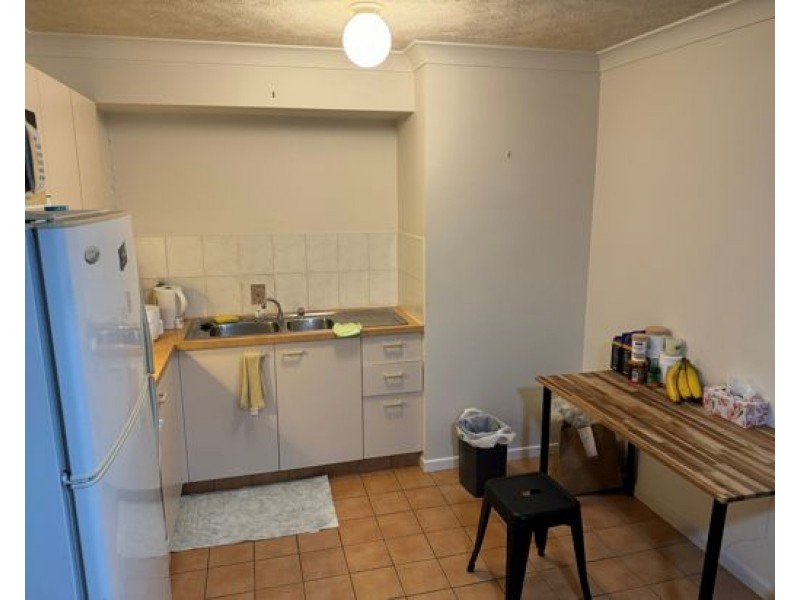 20 3650 main beach parade, Main Beach QLD 4217