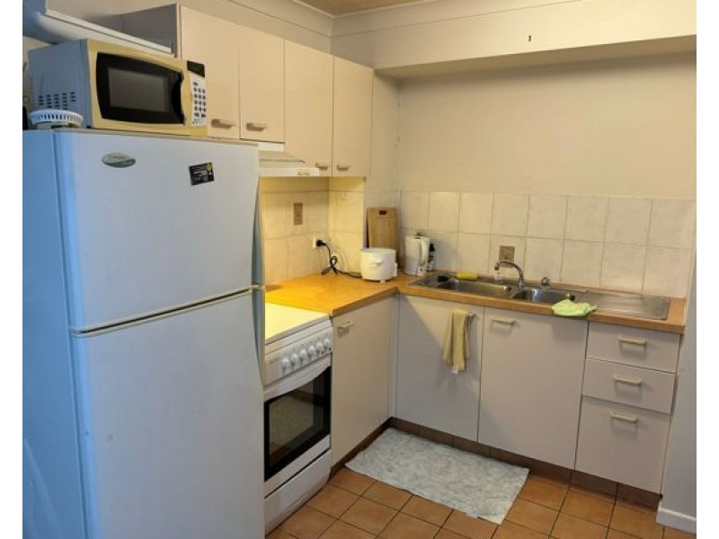 20 3650 main beach parade, Main Beach QLD 4217
