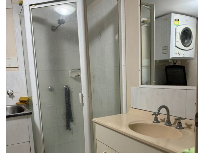 20 3650 main beach parade, Main Beach QLD 4217