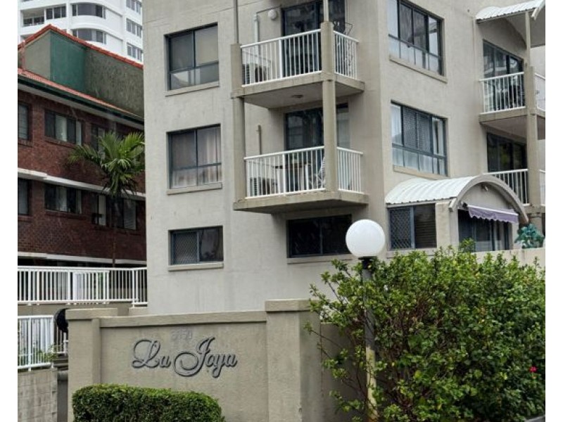 20 3650 main beach parade, Main Beach QLD 4217