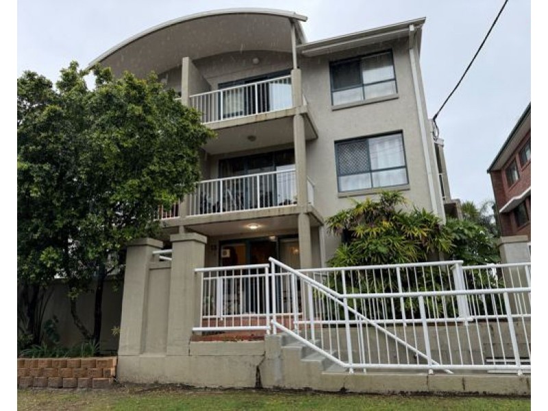 20 3650 main beach parade, Main Beach QLD 4217