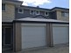 15/9-15 Claudia Street, Burpengary QLD 4505