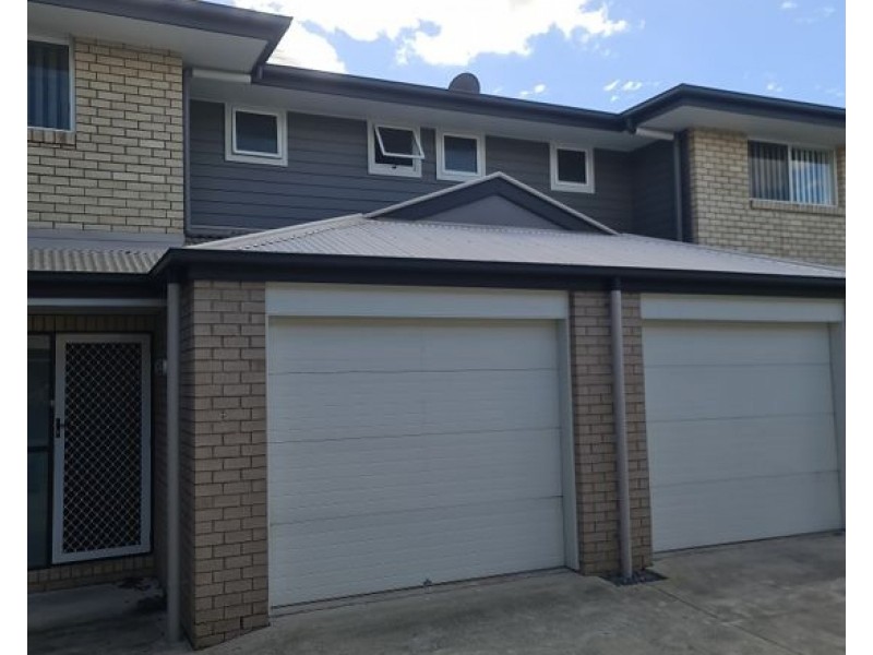 15/9-15 Claudia Street, Burpengary QLD 4505