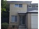 15/9-15 Claudia Street, Burpengary QLD 4505