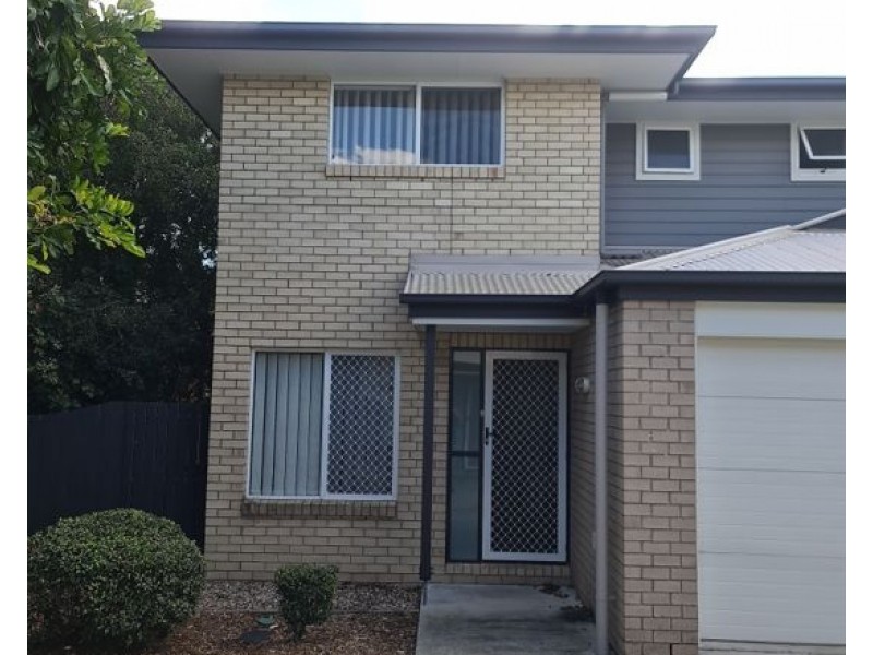 15/9-15 Claudia Street, Burpengary QLD 4505