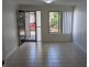 15/9-15 Claudia Street, Burpengary QLD 4505