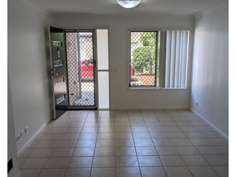 15/9-15 Claudia Street, Burpengary QLD 4505