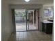 15/9-15 Claudia Street, Burpengary QLD 4505