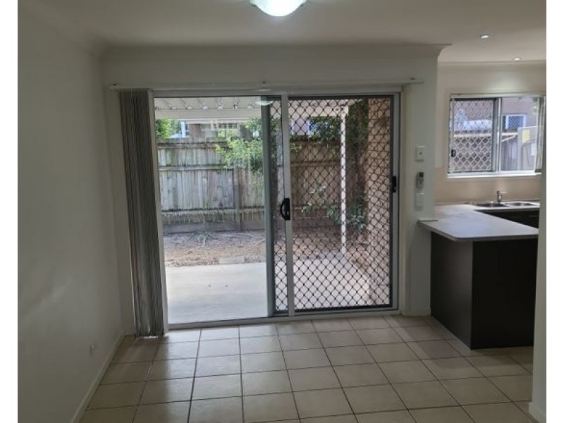 15/9-15 Claudia Street, Burpengary QLD 4505