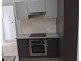 15/9-15 Claudia Street, Burpengary QLD 4505