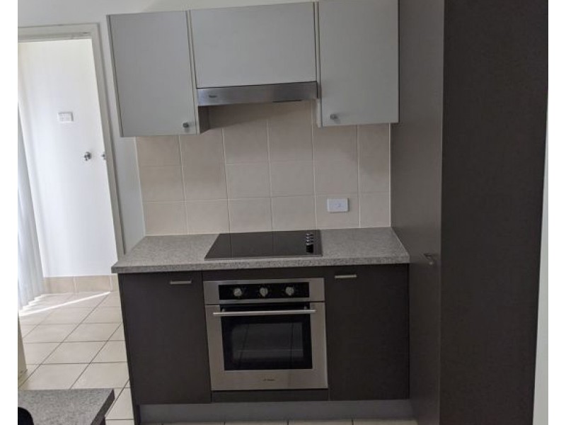 15/9-15 Claudia Street, Burpengary QLD 4505