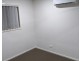 15/9-15 Claudia Street, Burpengary QLD 4505