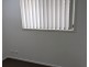 15/9-15 Claudia Street, Burpengary QLD 4505