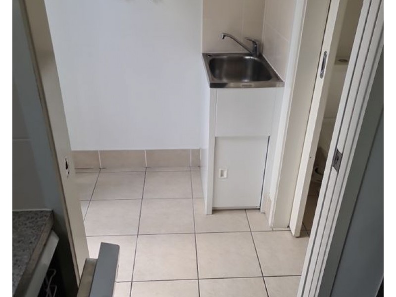 15/9-15 Claudia Street, Burpengary QLD 4505