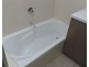 15/9-15 Claudia Street, Burpengary QLD 4505