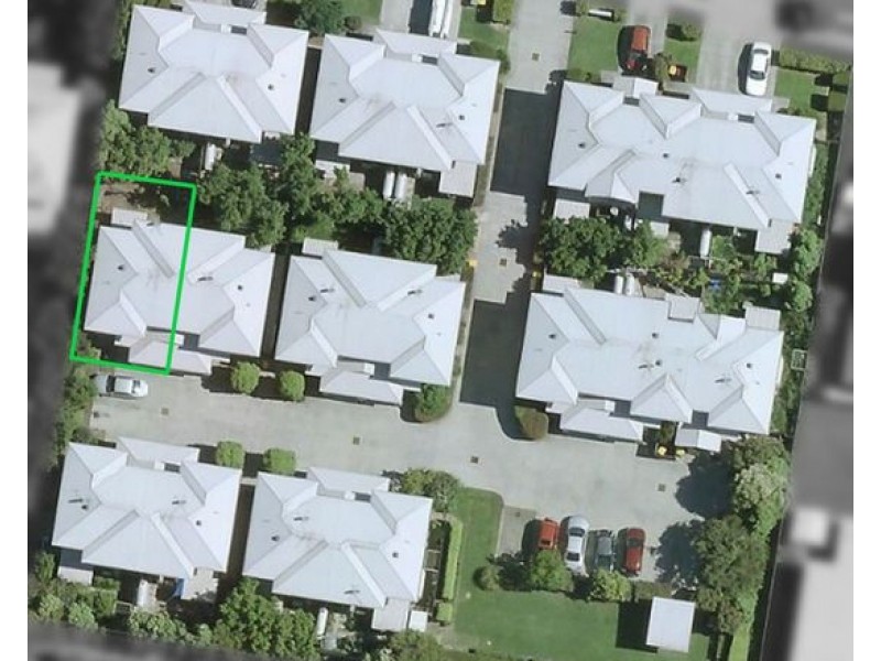 15/9-15 Claudia Street, Burpengary QLD 4505