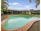1 Ardath Close, Parkwood QLD 4214