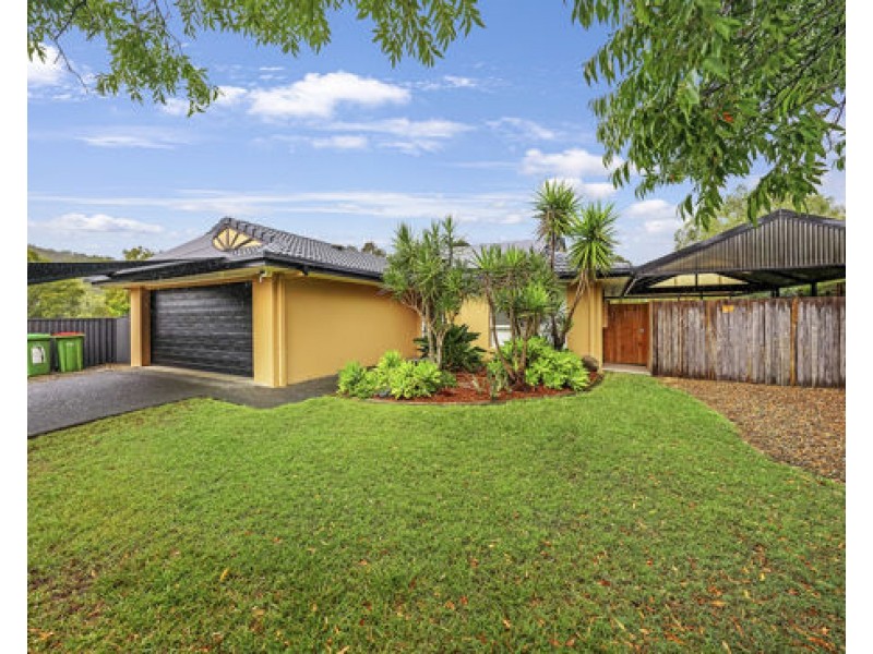 1 Ardath Close, Parkwood QLD 4214