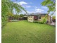 1 Ardath Close, Parkwood QLD 4214