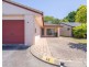 16/128 Benowa Road, Southport QLD 4215